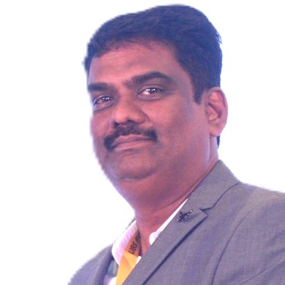 Raja Rajan